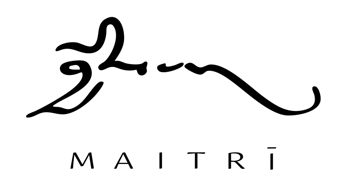 Maitrī Himalaya
